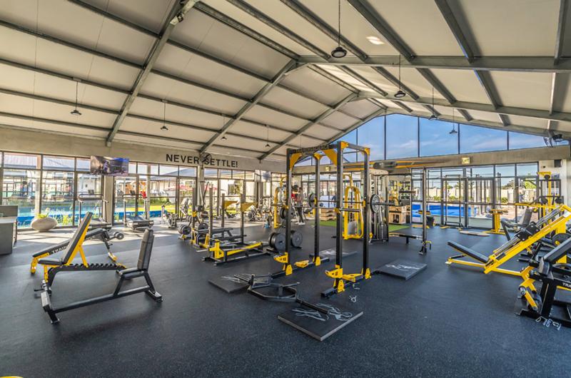 To Let 3 Bedroom Property for Rent in The Huntsman Western Cape